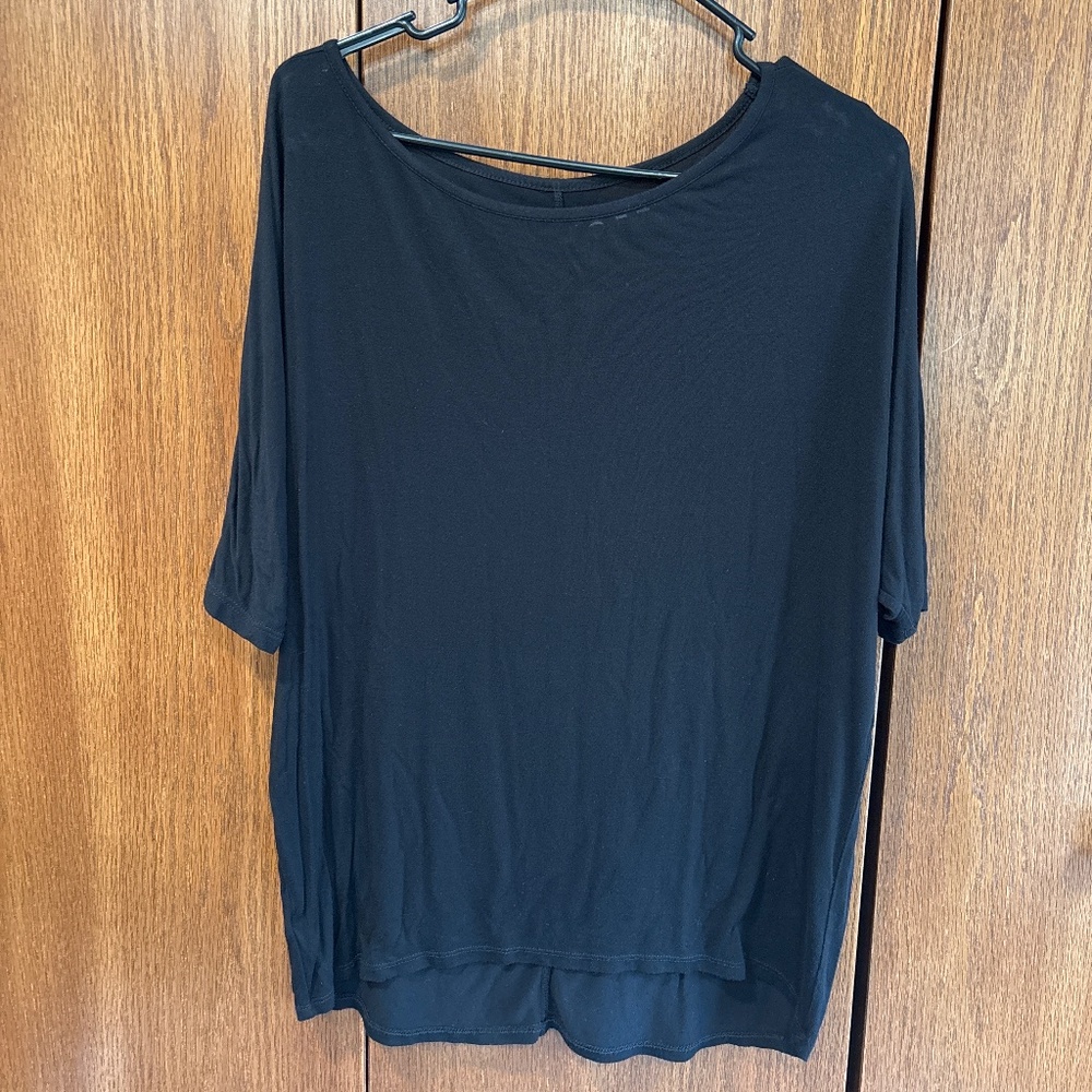 Dressy t shirt